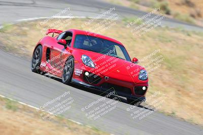 media/Jun-17-2023-Speed Ventures (Sat) [[a60324b5d0]]/1-Red/turn 14/